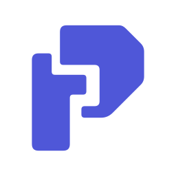 Pinset